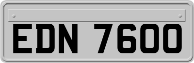 EDN7600
