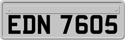 EDN7605