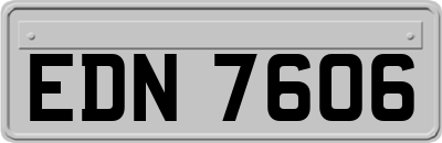 EDN7606