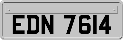 EDN7614