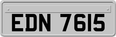 EDN7615