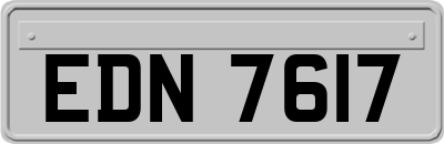 EDN7617