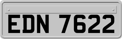 EDN7622
