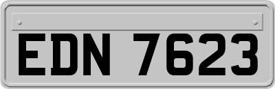 EDN7623