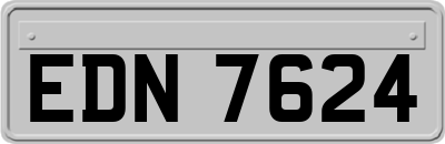 EDN7624
