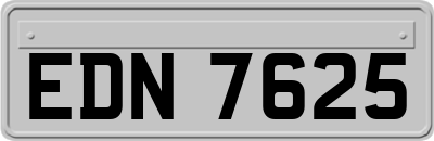 EDN7625