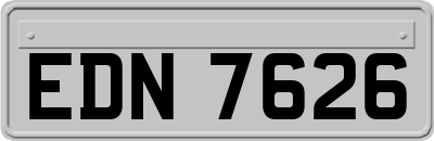 EDN7626