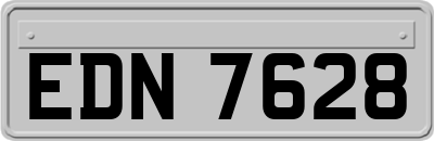 EDN7628