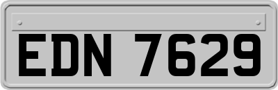 EDN7629