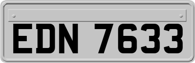 EDN7633