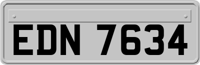 EDN7634