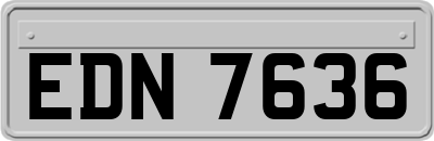 EDN7636