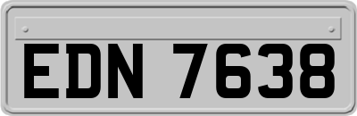 EDN7638