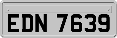 EDN7639