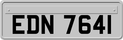 EDN7641