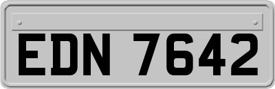 EDN7642