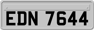 EDN7644