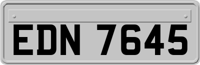 EDN7645