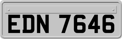 EDN7646