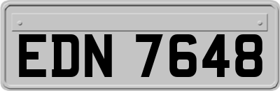 EDN7648