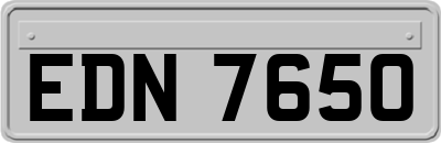 EDN7650