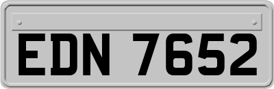 EDN7652