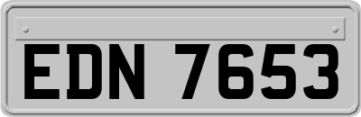 EDN7653