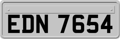EDN7654