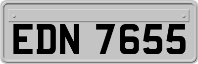 EDN7655
