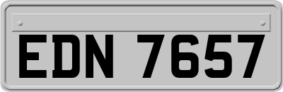EDN7657