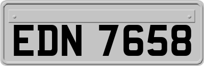 EDN7658