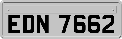EDN7662