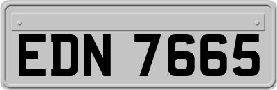EDN7665
