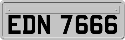 EDN7666