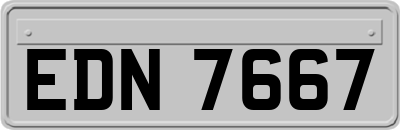 EDN7667