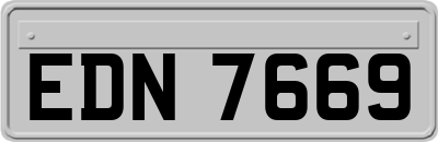 EDN7669