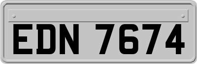 EDN7674