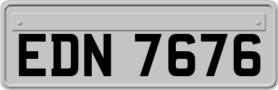 EDN7676