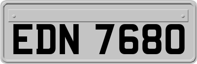 EDN7680