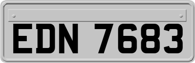 EDN7683