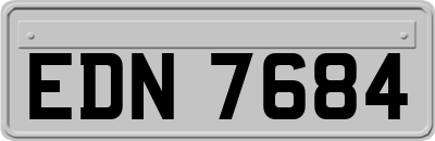 EDN7684