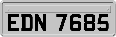 EDN7685