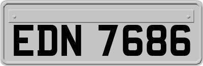 EDN7686