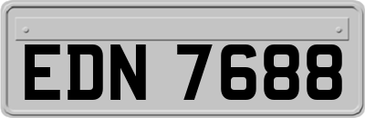 EDN7688