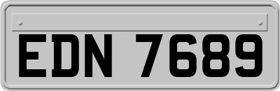 EDN7689