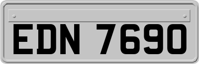 EDN7690