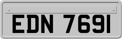 EDN7691