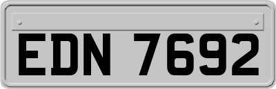 EDN7692