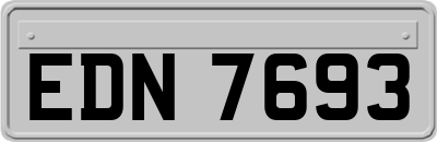 EDN7693