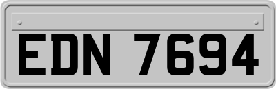 EDN7694